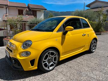 Abarth 595 1.4 - 2020