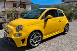 Abarth 595 1.4 - 2020