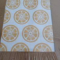 Completo lenzuola matrimoniale 100% cotone