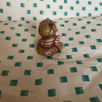 Thun serpente