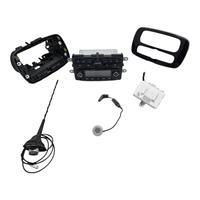 AUTORADIO SMART Forfour 2Â° Serie M 281.920 (14>)