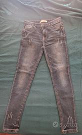 Jeans ragazzo