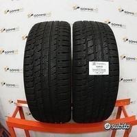 Gomme invernale usate 235/50 18 101V XL