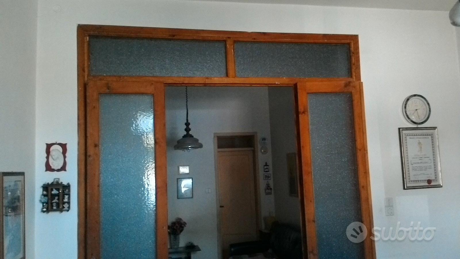 Appartamento – PA - Vista 5