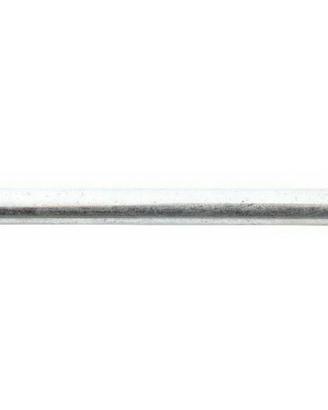 Perno cavalletto scooter Piaggio