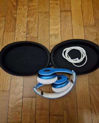 cuffie beats by dr. Dre con cavo