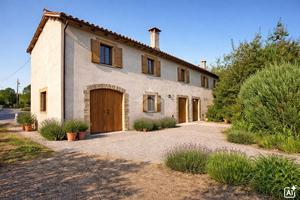 CASA INDIPENDENTE A LONIGO