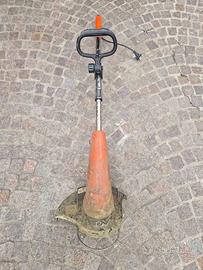 Decespugliatore elettrico Dolmar ET-40