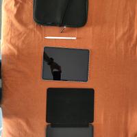 ipad Air M2 128gb oro