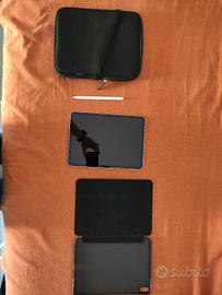 ipad Air M2 128gb oro