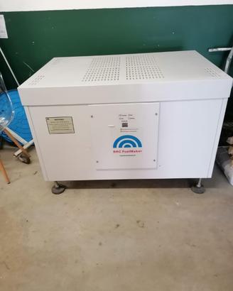 BRC fuel Maker