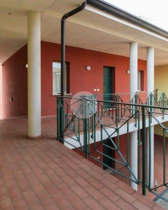 UFFICIO A CASTIGLIONE DELLE STIVIERE