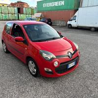 Renault Twingo 1.2 16V Live nuova