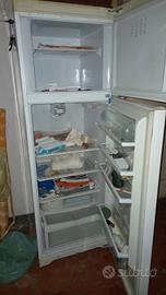   2 Frigoriferi 