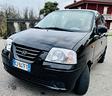 hyundai-atos-prime-1-0-12v-gls-premium