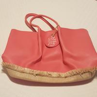 Borsa Mare Le Pandorine