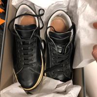 Scarpe biomeccaniche posturali