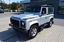 land-rover-defender-90-2-2-td4-station-wagon-