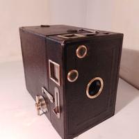 Fotocamera primi 900