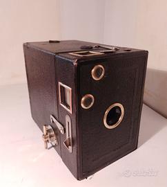 Fotocamera primi 900