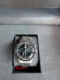 Omega In Space Speedmaster NUOVO LUGLIO 2026