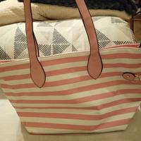 Borsa shopper Victoria Secret