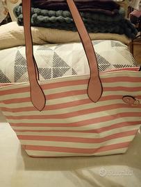 Borsa shopper Victoria Secret