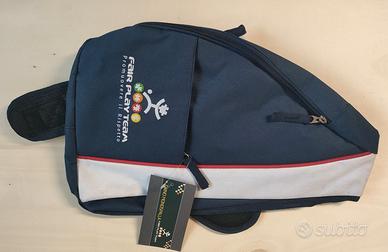 BORSA MONOSPALLA