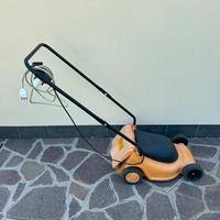 Tagliaerba elettrico