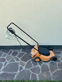 Tagliaerba elettrico