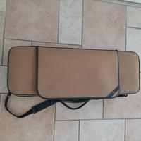 Custodia GEWA per violino 4/4