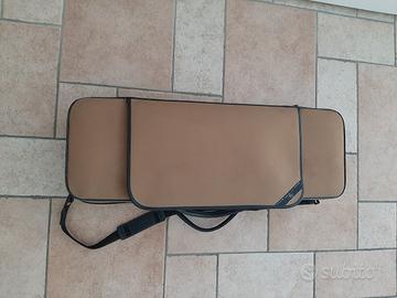 Custodia GEWA per violino 4/4