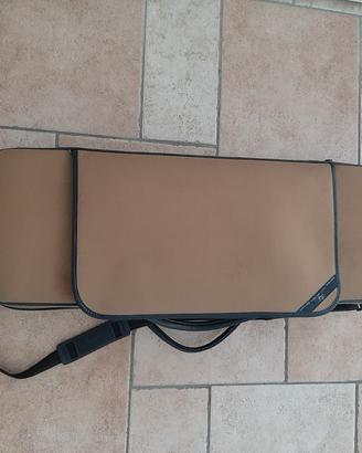 Custodia GEWA per violino 4/4