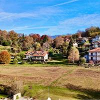 Terreno Edificabile a Besozzo