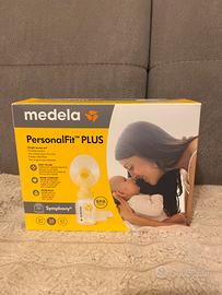 Medela kit tiralatte