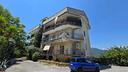 4-locali-a-salerno