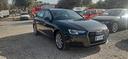 audi-a4-avant-40-2019-2-0-tdi-190-cv-lb-automobi
