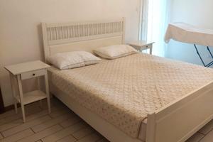 Stanza posti letto in doppia tutto compreso