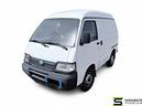 ricambi-piaggio-porter-motore-cambio-cerchi-porta-