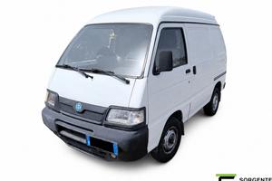 Ricambi Piaggio Porter Motore Cambio Cerchi Porta 