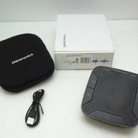 Plantronics Calisto 610 M USB speaker