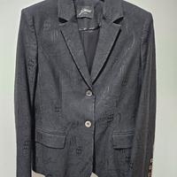 Giacca donna Gattinoni tg 48