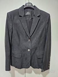 Giacca donna Gattinoni tg 48