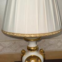 Lampada T.Limoges
