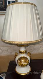 Lampada T.Limoges