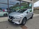 nissan-qashqai-mhev-140-cv-acenta