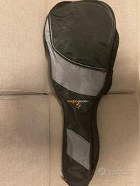 Custodia chitarra classica/acustica