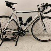 Pinarello onda fp2 full carbon