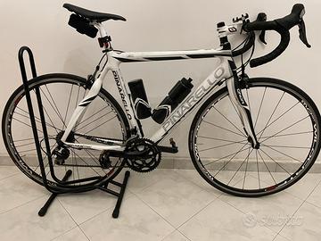 Pinarello onda fp2 full carbon
