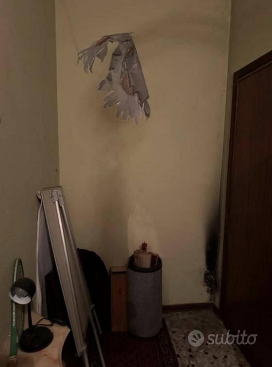 Apartment in Canelli, Asti - Vista 5